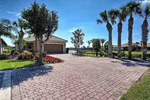 19240 Isadora St, Venice, FL 34293 - Photo 1