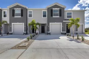 8525 Milestone Dr, Sarasota, FL 34238 - Photo 1