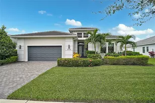 5058 Surfside Cir, Lakewood Ranch, FL 34211 - Photo 1