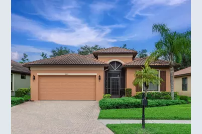 20611 Pezzana Drive, Venice, FL 34292 - Photo 1