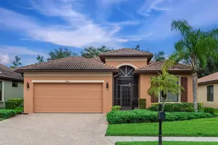 20611 Pezzana Dr, Venice, FL 34292 - Photo 1
