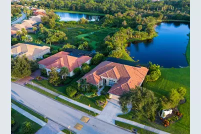 218 Pesaro Drive, North Venice, FL 34275 - Photo 1