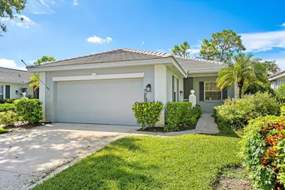 835 Chalmers Drive #835, Venice, FL 34293 - Photo 1