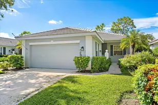 835 Chalmers Dr, Venice, FL 34293 - Photo 1