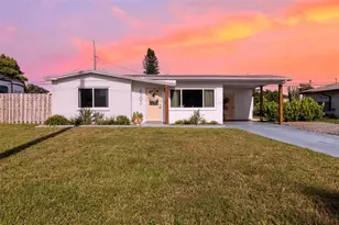 6503 26th St W, Bradenton, FL 34207 - Photo 1