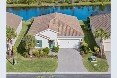 228 Daylily Boulevard, Nokomis, FL 34275 - Photo 1