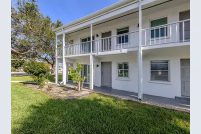 1001 Inlet Circle #169, Venice, FL 34285 - Photo 1