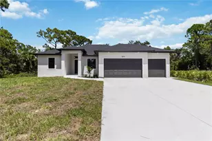 18414 Lincoya Ave, Port Charlotte, FL 33954 - Photo 1