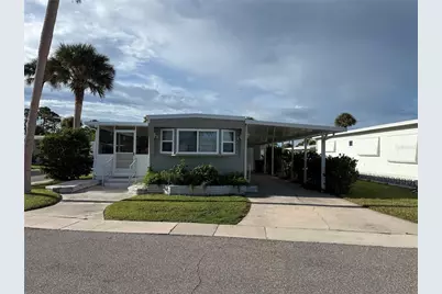 610 Gloriosa Drive, Venice, FL 34293 - Photo 1