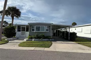 610 Gloriosa Dr, Venice, FL 34293 - Photo 1