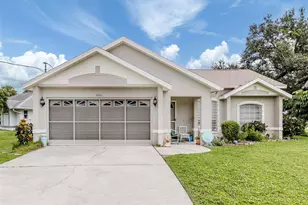 4890 S Salford Blvd, North Port, FL 34287 - Photo 1