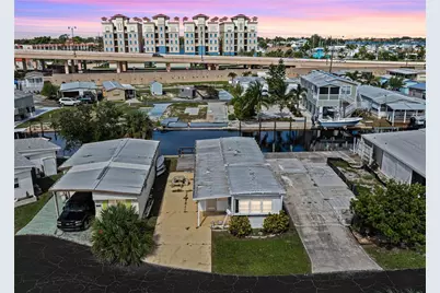 174 Morning Star Road, Venice, FL 34285 - Photo 1