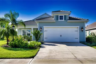 [Address not provided], Venice, FL 34293 - Photo 1