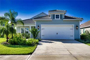 [Address not provided], Venice, FL 34293 - Photo 1