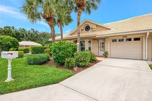 1209 Berkshire Cir, Venice, FL 34292 - Photo 1