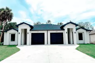 15531 Chamberlain Blvd, Port Charlotte, FL 33953 - Photo 1