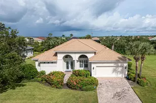 2783 Mill Creek Rd, Port Charlotte, FL 33953 - Photo 1