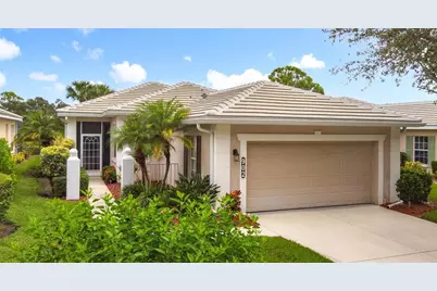 902 Tartan Drive #29, Venice, FL 34293 - Photo 1