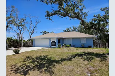 [Address not provided], Venice, FL 34293 - Photo 1