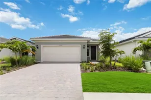 25508 Royal Tern Ln, Englewood, FL 34223 - Photo 1
