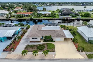 162 Croop Ln SE, Port Charlotte, FL 33952 - Photo 1