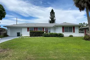 531 S Neponsit Dr, Venice, FL 34293 - Photo 1