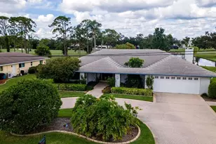 5111 Canterbury Dr, Sarasota, FL 34243 - Photo 1