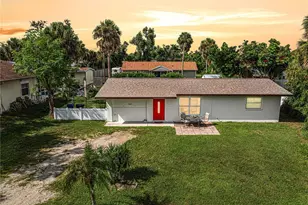 4202 Pompano Rd, Venice, FL 34293 - Photo 1