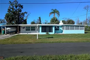 2060 S Pine St, Englewood, FL 34224 - Photo 1