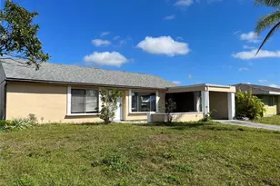 8788 Alam Ave, North Port, FL 34287 - Photo 1