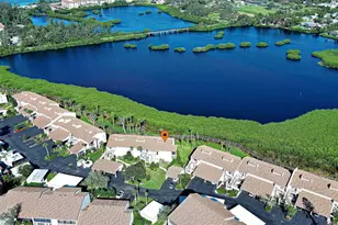 990 Bird Bay Way, Venice, FL 34285 - Photo 1