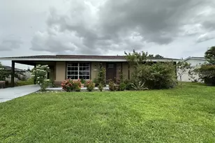 2330 Lee Terrace, Port Charlotte, FL 33952 - Photo 1