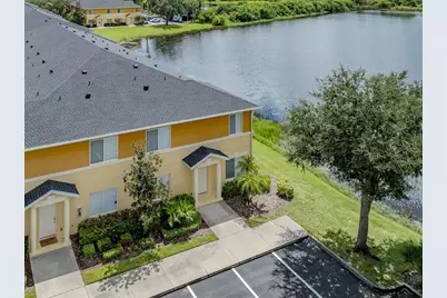 20716 Mountain Whistler Avenue, Venice, FL 34292 - Photo 1