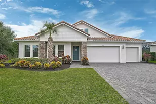 6600 Dovekey Dr, Sarasota, FL 34241 - Photo 1