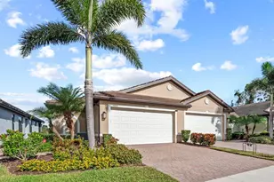20644 Swallowtail Ct, Venice, FL 34293 - Photo 1