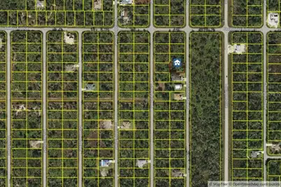 271 Hutchins Street, Port Charlotte, FL 33953 - Photo 1