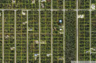 271 Hutchins St, Port Charlotte, FL 33953 - Photo 1