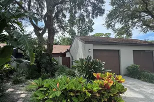 4306 Park Lake Terrace S, Bradenton, FL 34209 - Photo 1