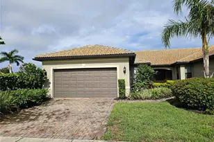 19101 Serafina St, Venice, FL 34293 - Photo 1