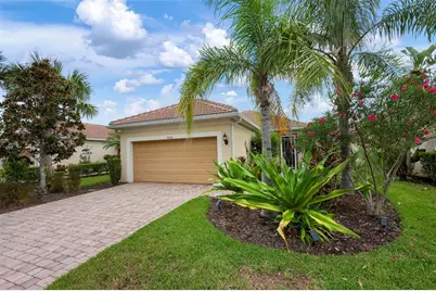 19108 Lappacio Street, Venice, FL 34293 - Photo 1