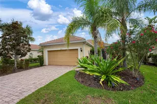 19108 Lappacio St, Venice, FL 34293 - Photo 1