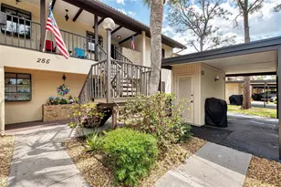 285 Mission Trail W, Venice, FL 34285 - Photo 1