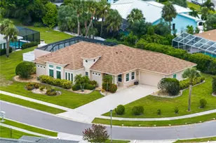 1062 Derian Pl, Nokomis, FL 34275 - Photo 1