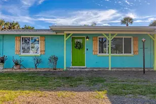 609 W Perry St, Englewood, FL 34223 - Photo 1