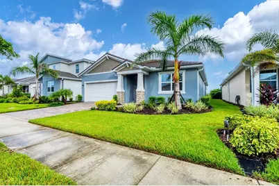 17953 Grand Prosperity Drive, Venice, FL 34293 - Photo 1
