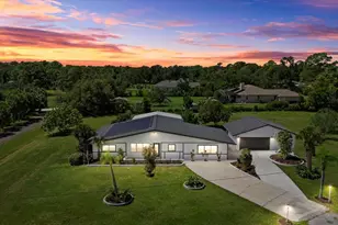 1400 Mustang St, Nokomis, FL 34275 - Photo 1