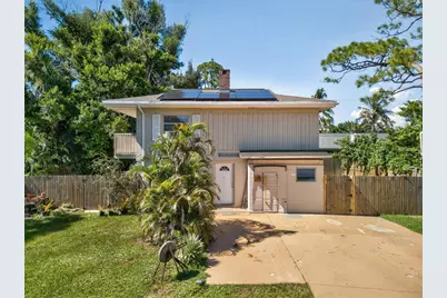 5075 Lemon Bay Drive, Venice, FL 34293 - Photo 1