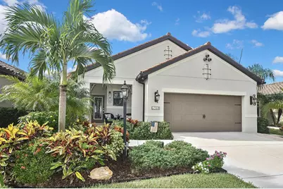 268 Livorno Way, Nokomis, FL 34275 - Photo 1