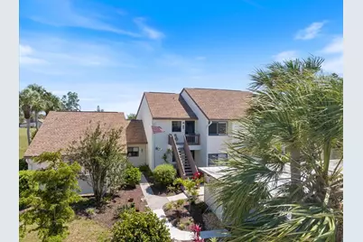 726 Bird Bay Drive W #153, Venice, FL 34285 - Photo 1