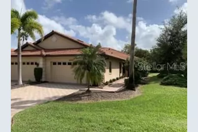 4575 Cancello Grande Avenue, Venice, FL 34293 - Photo 1